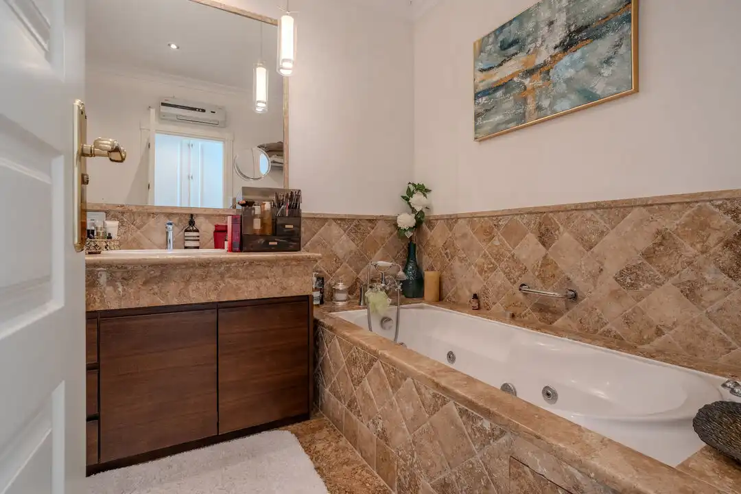Maison mitoyenne à vendre à Benamara - Atalaya, imagen 24