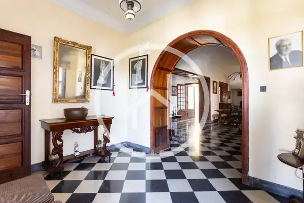 Villa mit Terrasse zum Verkauf in Tacoronte - Los Naranjeros, imagen 14