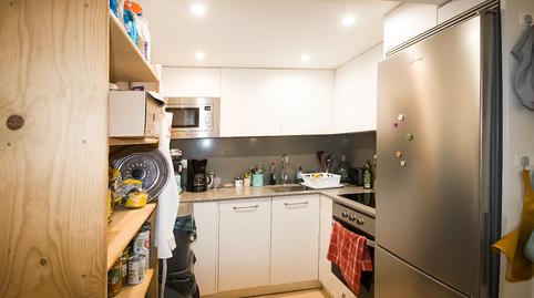 Foto 5 de Piso en venta en Tolosa, Gipuzkoa