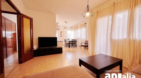 Photo 4 of Flat for sale in Sentmenat, Barcelona