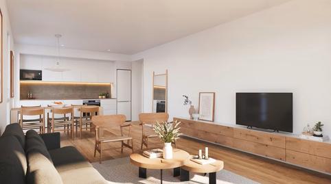 Photo 5 of Flat for sale in Carrer Riera de Tiana, Tiana, Barcelona