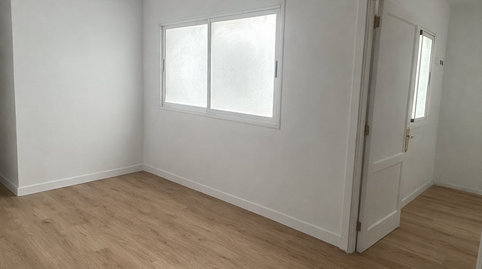 Photo 3 of Flat for sale in Aparceria, Vecindario - El Doctoral - Cruce de Sardina, Santa Lucía de Tirajana