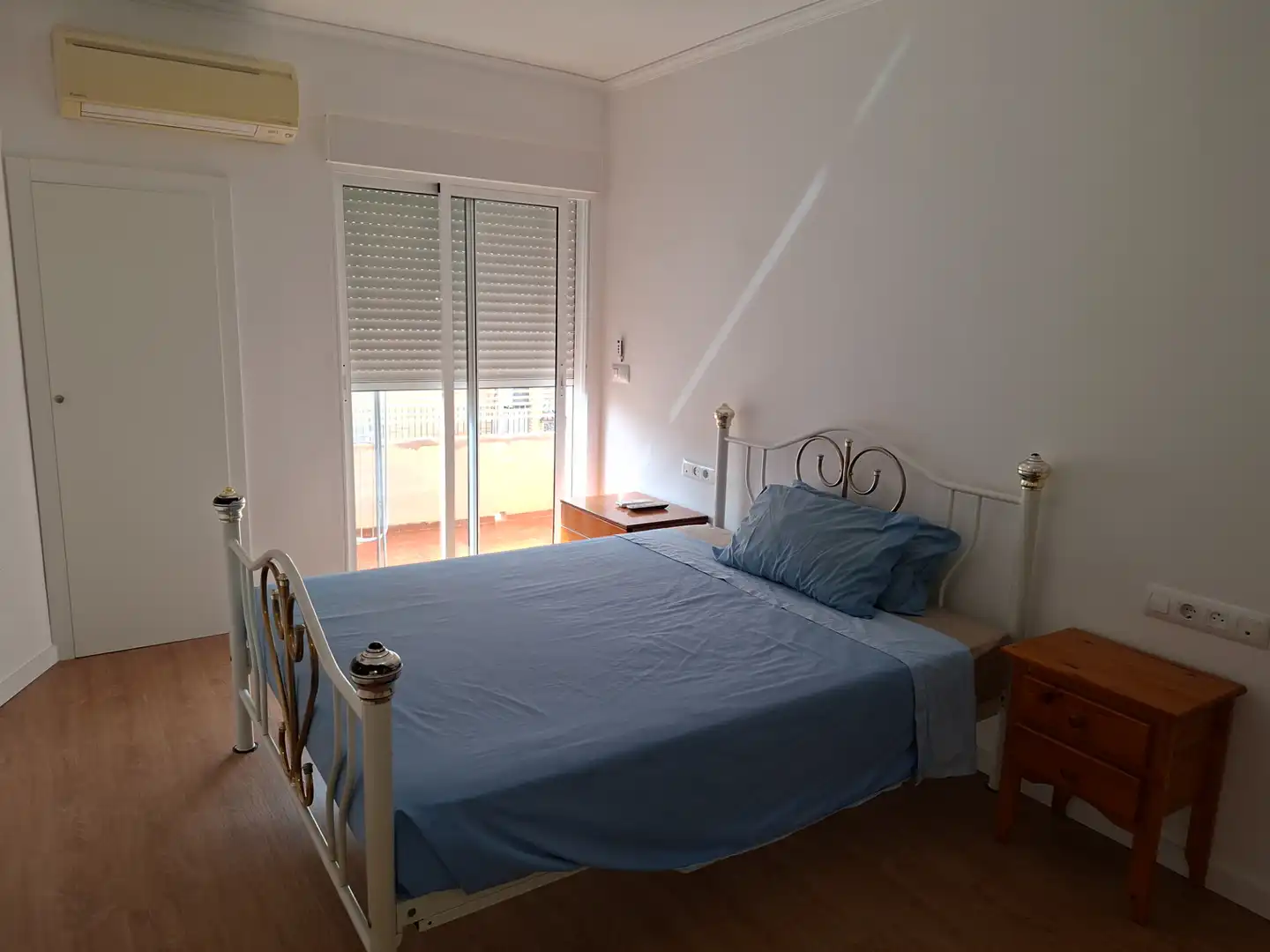 Piso con terraza en venta en Pobles de l'Oest, imagen 18
