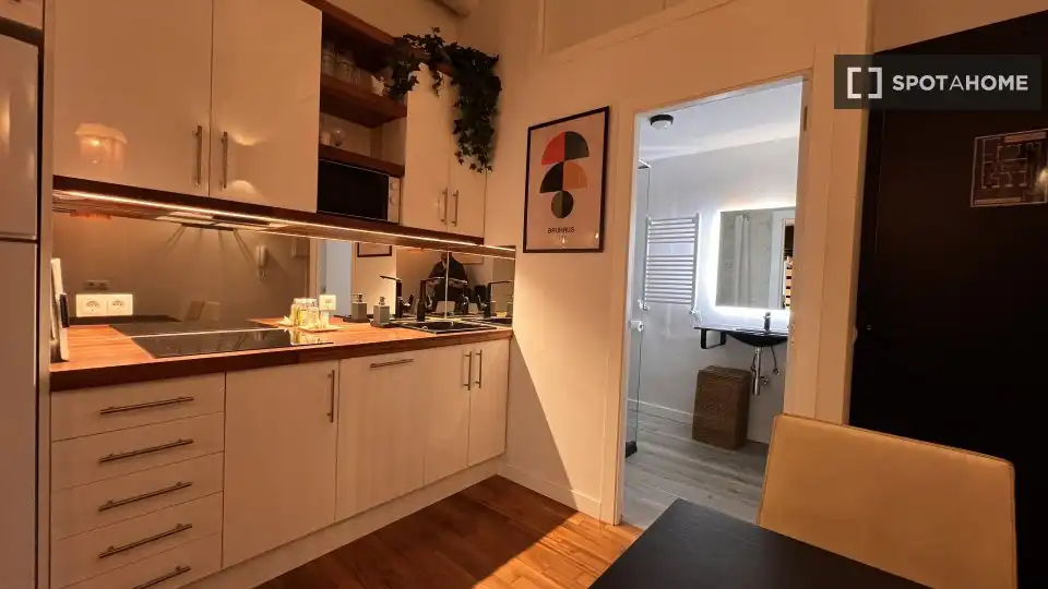 Appartement à louer à Centro, imagen 14