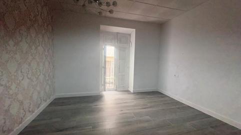 Foto 3 de Finca rústica en venta en Cocentaina, Alicante