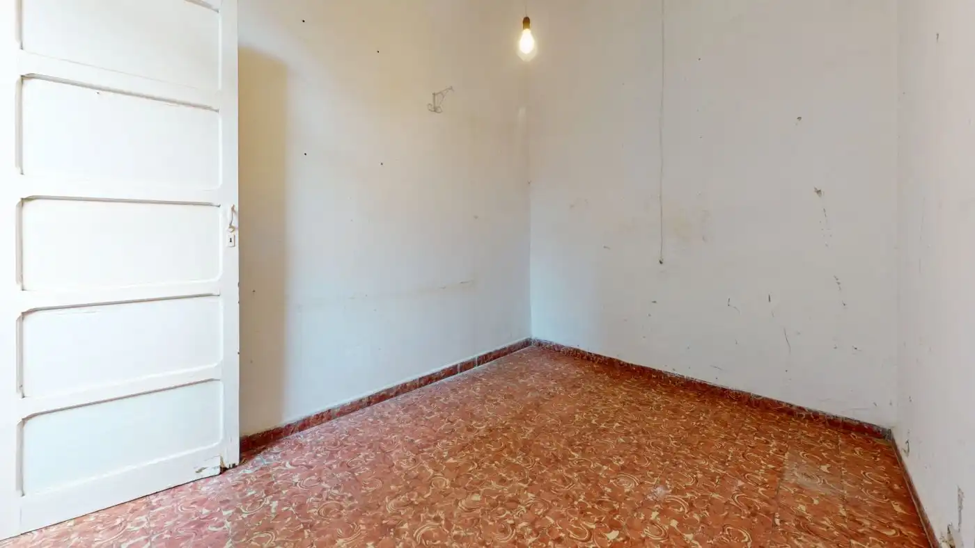 Schlafzimmer von Gebäude zum Verkauf in Las Palmas de Gran Canaria