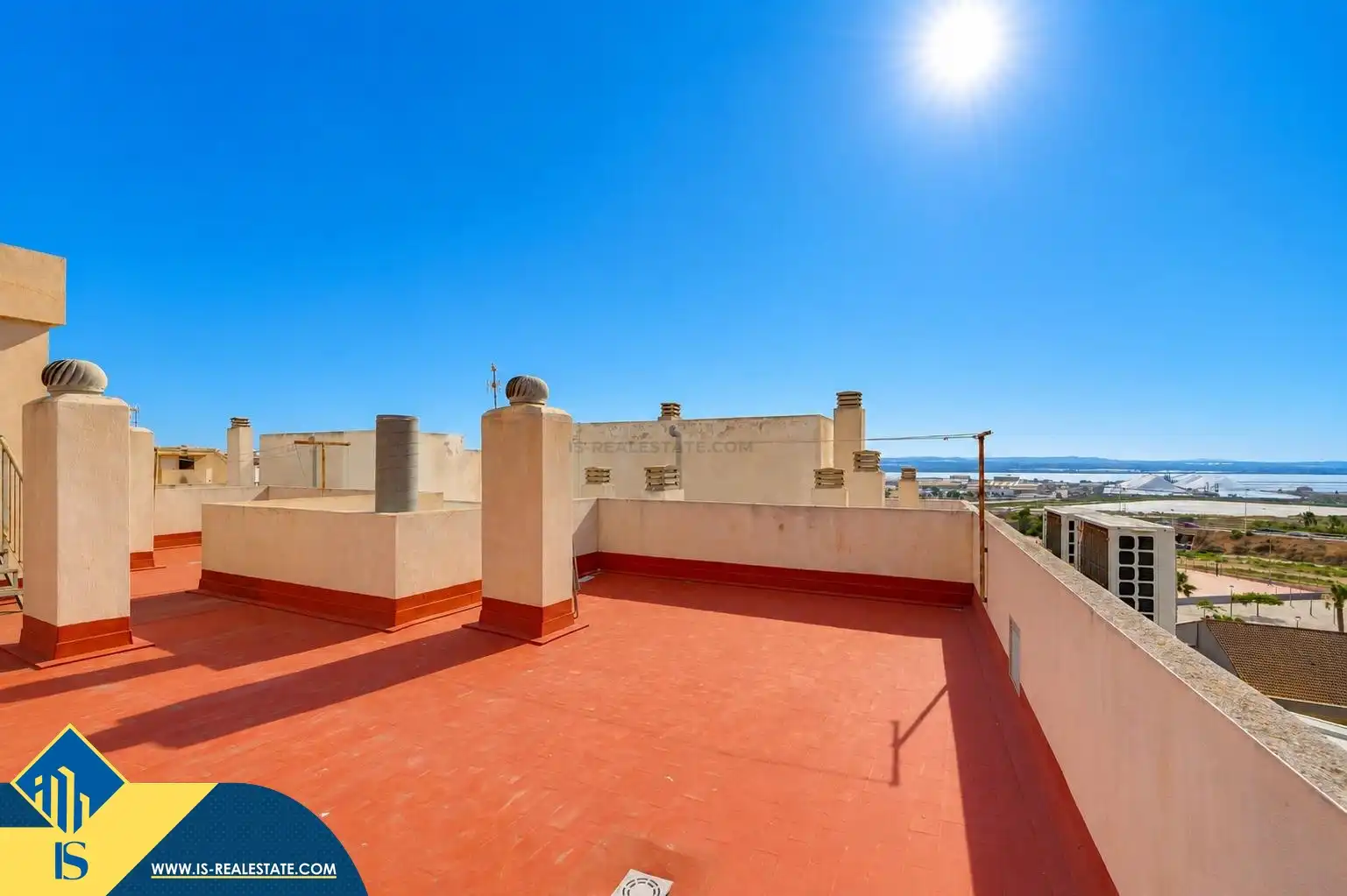 Flat for sale in Centro, imagen 11