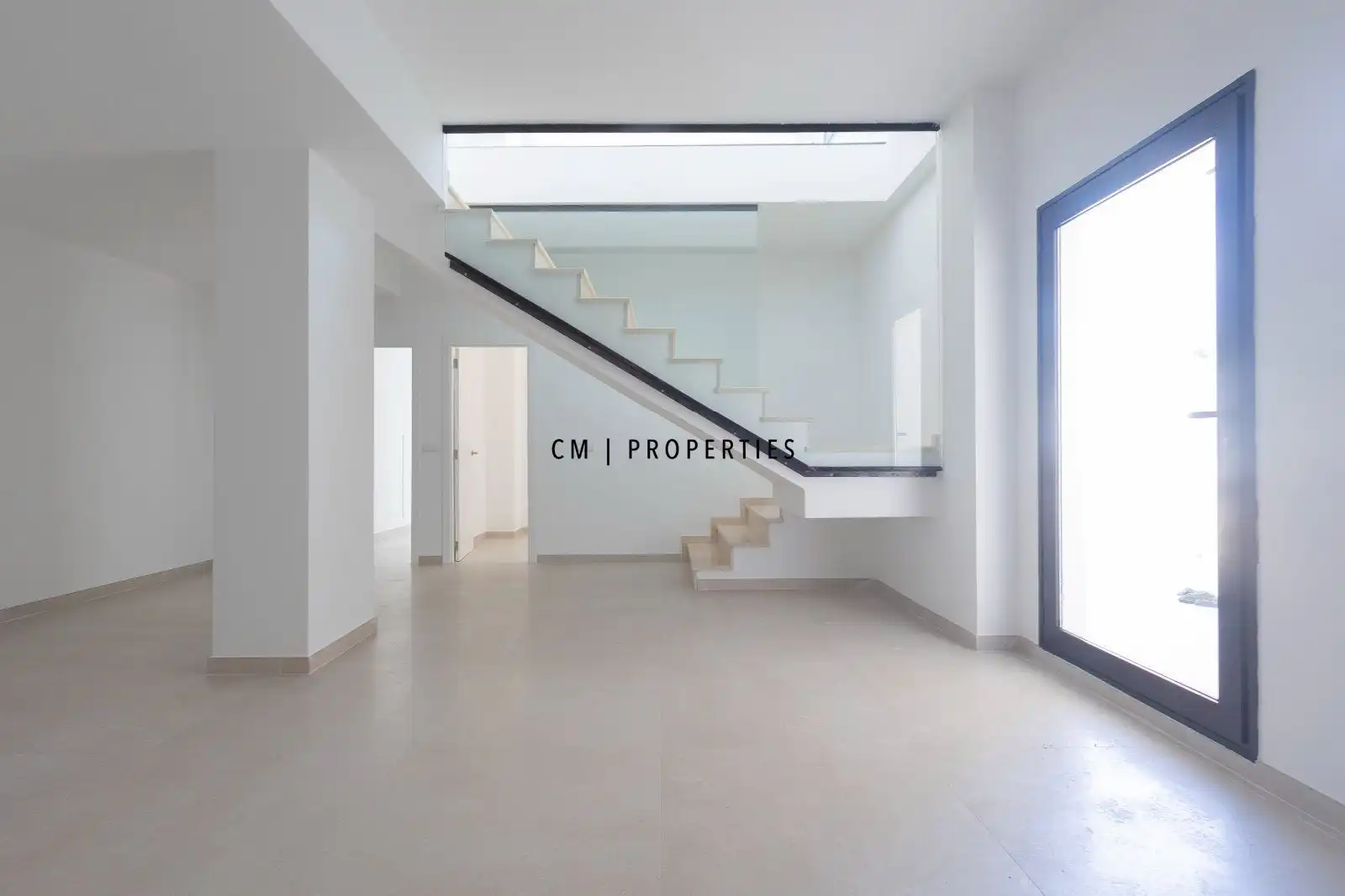 Casa o chalet en venta en Chiva con Aire acondicionado, Calefacción y Terraza