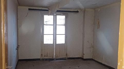 Foto 4 de Casa adosada en venda a Adam Santiago, Pradilla de Ebro, Zaragoza