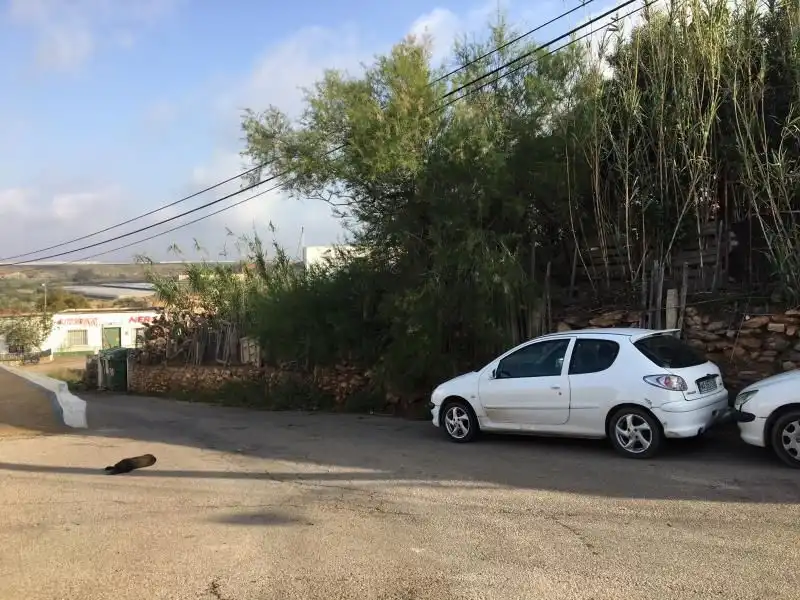 House for sale in Cuevas Del Lino 6, imagen 2