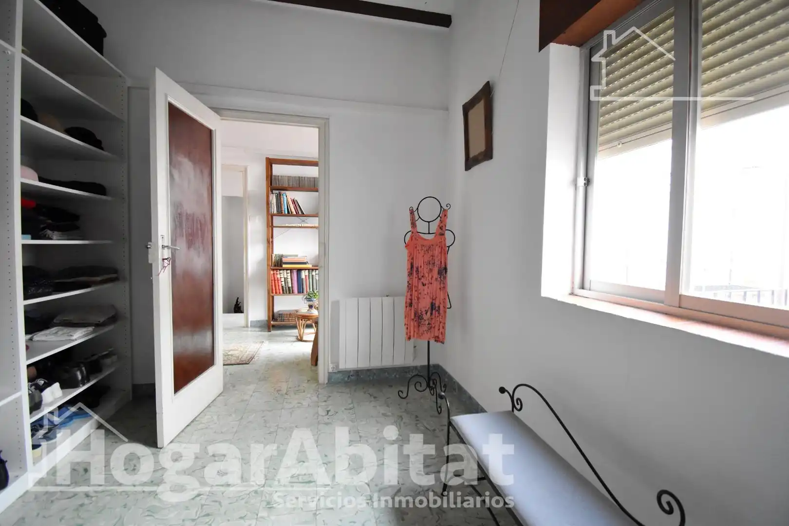 Haus mit Terrasse zum Verkauf in Calle Victoria Eugenia, imagen 42