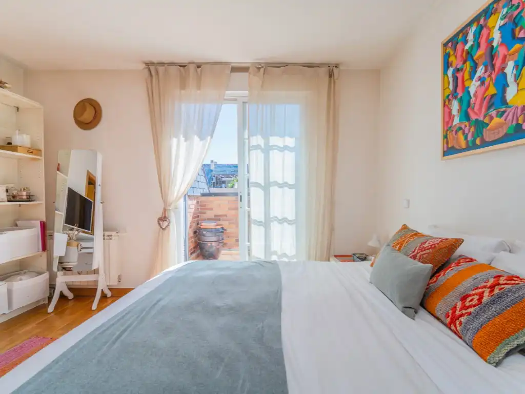 Duplex avec piscine à vendre à Calle Velero 16, imagen 40