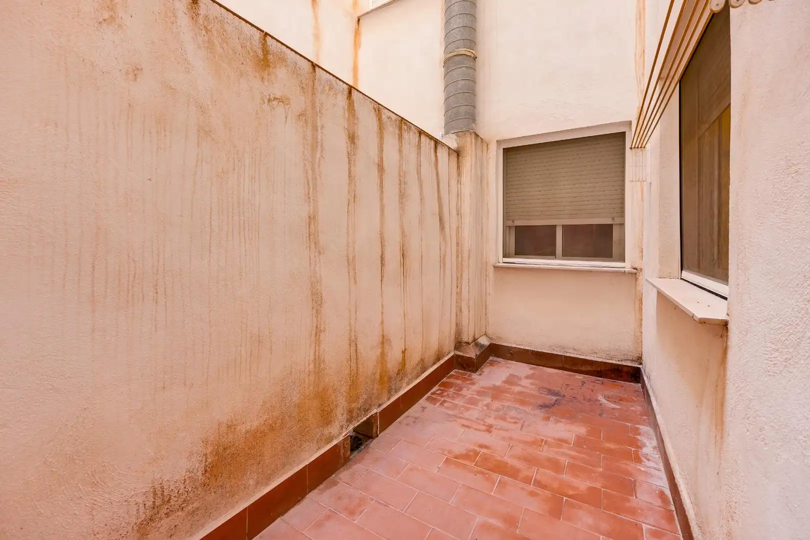 Appartamento con ascensore in vendita a Calle Calle Terremoto, imagen 22