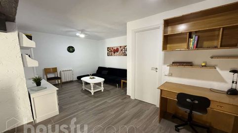 Photo 2 of Ground floor for rent in Calle Concepción de la Oliva, ., Butarque, Madrid Capital