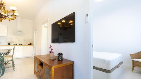 Foto 3 de Planta baixa de lloguer a Lloc Venda de Porrals, Sant Joan de Labritja, Illes Balears