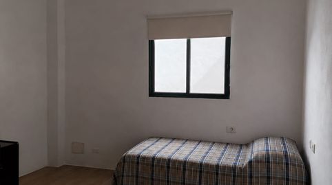 Foto 3 von Wohnung zur Miete in Los Silos, Santa Cruz de Tenerife