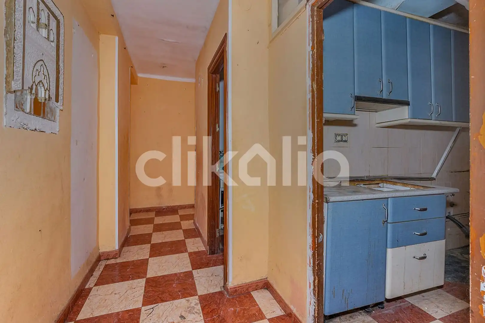 Piso en venta en Santa Fe, imagen 16