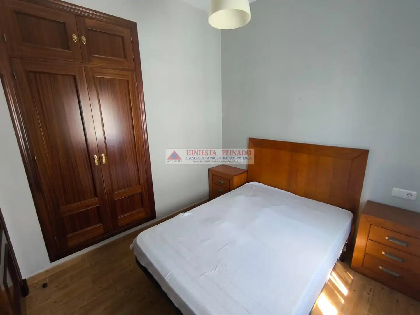 Habitación de Piso en venta en El Puerto de Santa María