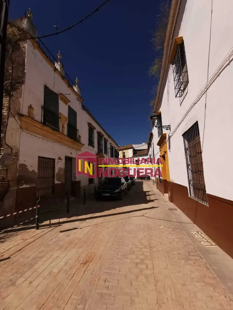 House for sale in Calle Barba, imagen 11