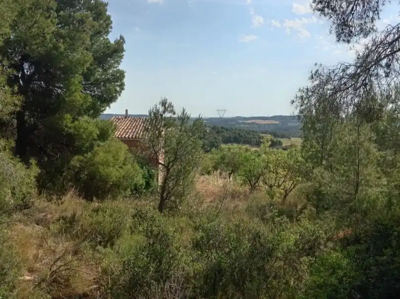 Casa rústica en venda a catalunya 3, imagen 7