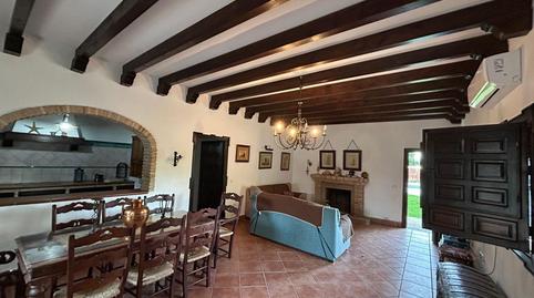 Foto 3 de Casa o xalet en venda a  Alcala (pradollano), Carmona, Sevilla