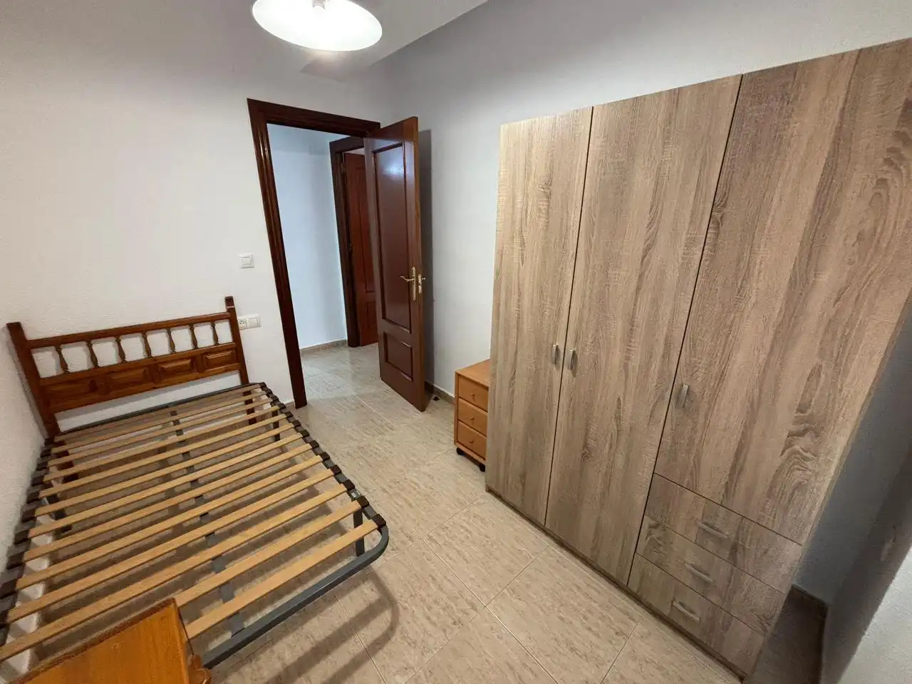 Flat with lift for sale in Santa Clotilde, imagen 11