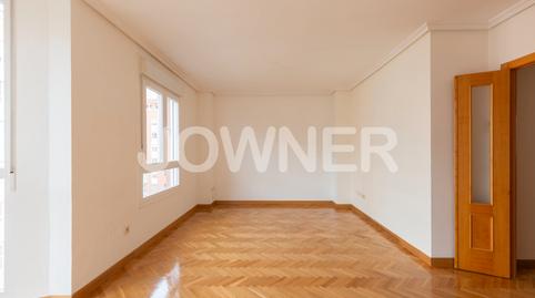Photo 4 of Flat for rent in Calle del Mezquite, Delicias,  Madrid Capital
