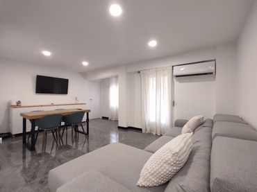 Flat for sale in L'Olivereta