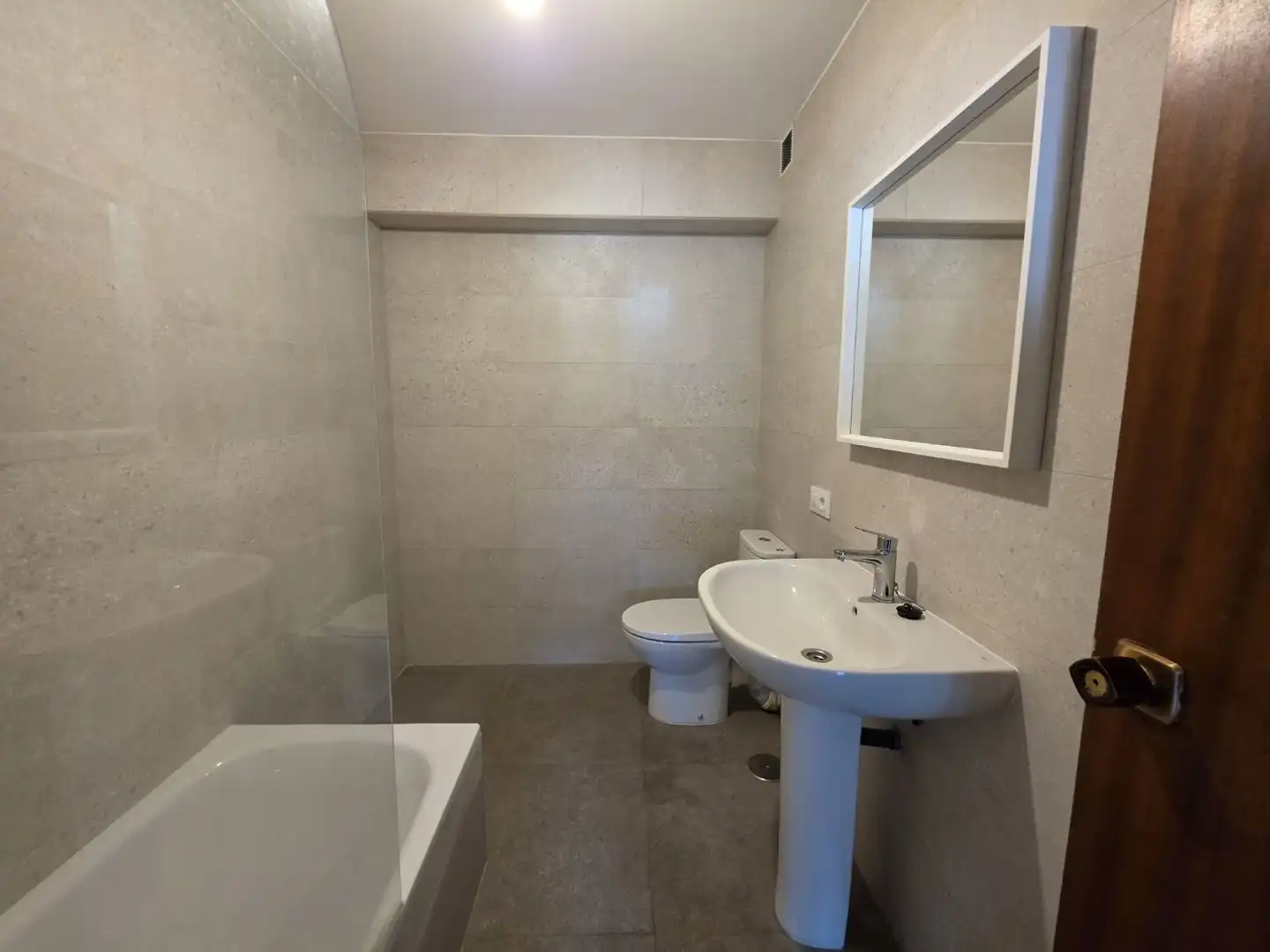 Piso en venta en Linneo, imagen 33