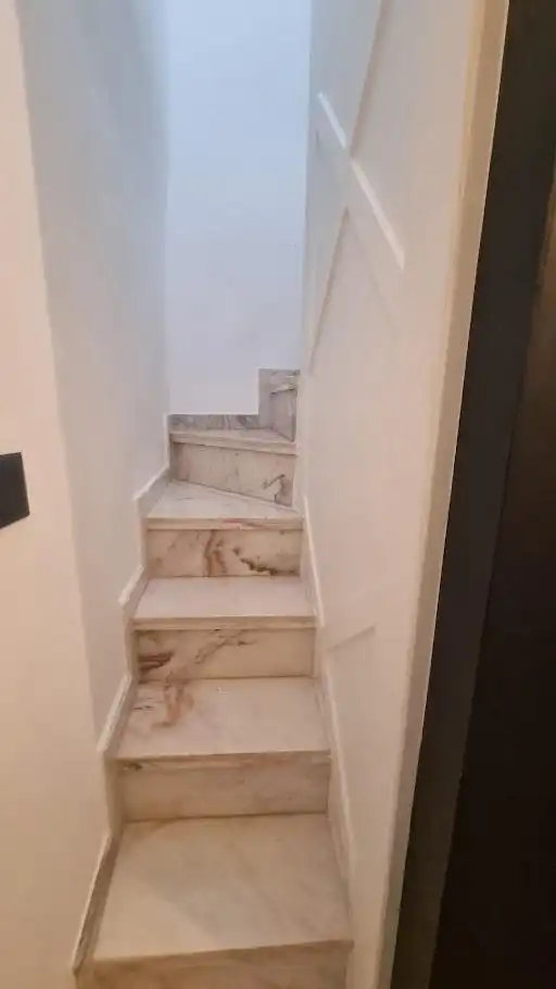 Casa o chalet en venta en Santa Cruz de Tenerife