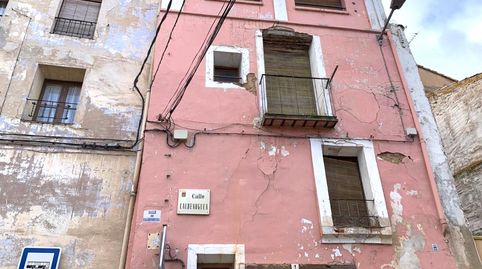Imatge 2 de l'anunci