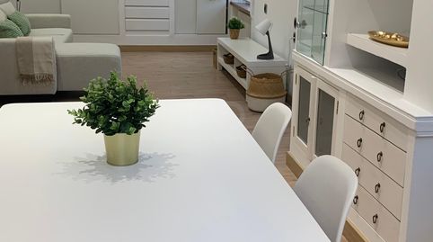 Photo 4 of Flat for rent in Centro Ciudad, León Capital