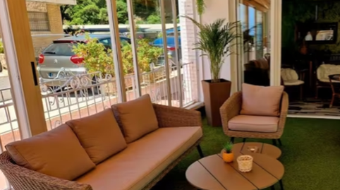 Photo 3 of Premises for sale in Calle Santander, Playa Muchavista, Alicante