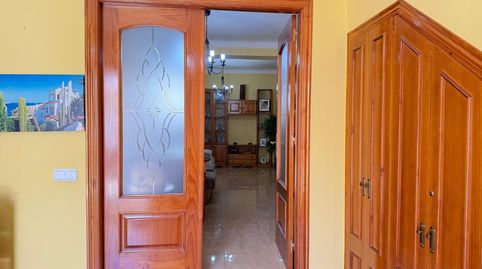 Foto 5 de Casa o xalet en venda a Fuente de Piedra, Málaga