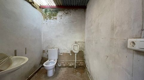 Foto 5 de Casa adosada en venta en Pilas, Sevilla