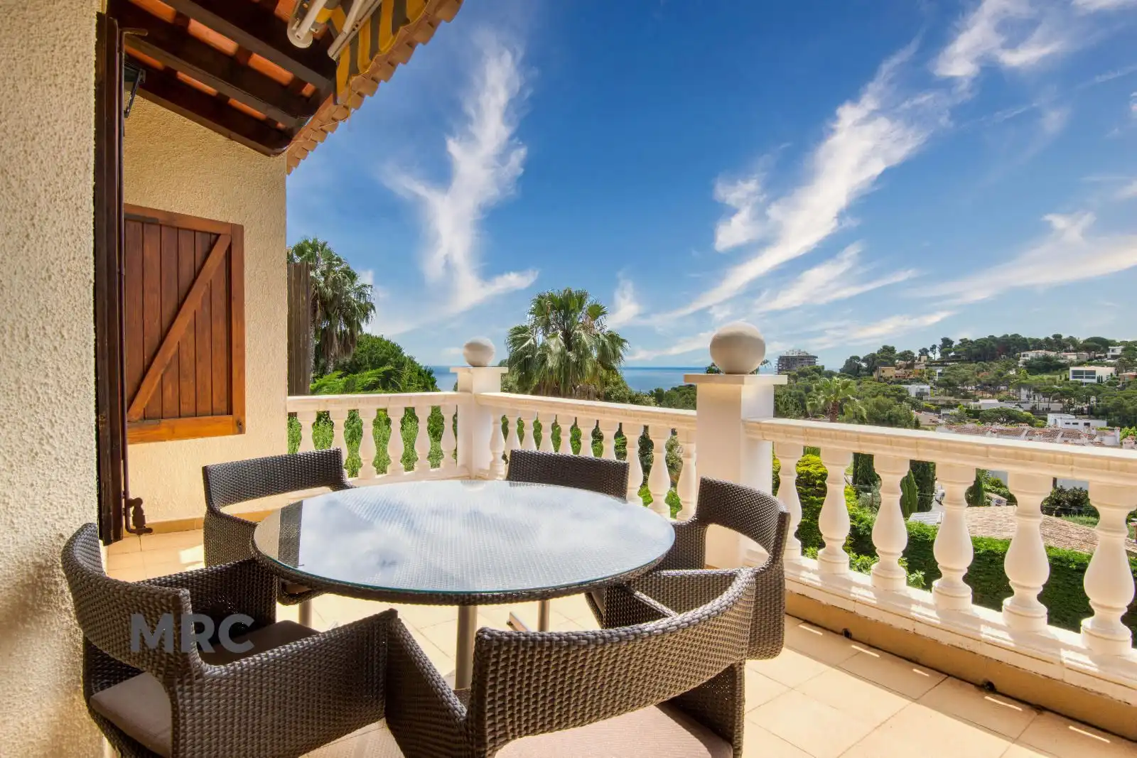 Casa con piscina in vendita a Balears, imagen 2