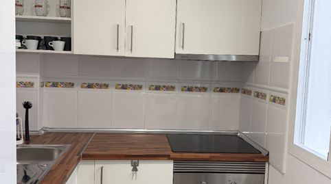 Photo 3 of Flat for rent in Calle Cosmonauta Collins, Carrizal, Ingenio