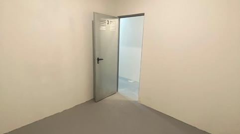 Photo 5 of Box room for sale in Centro, Getafe