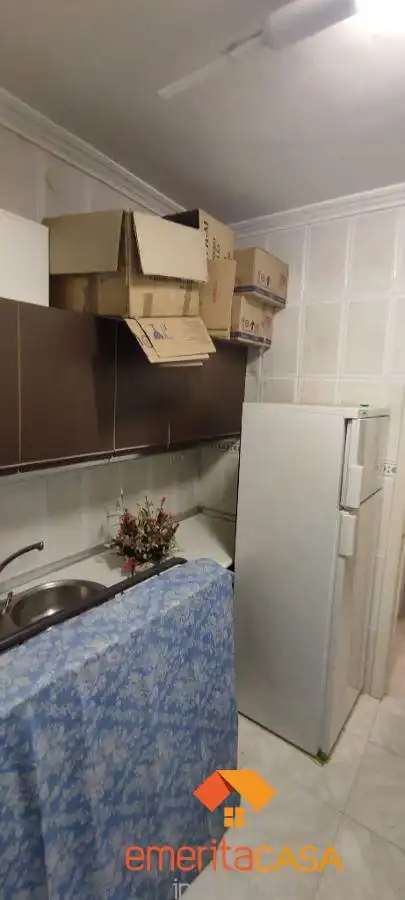Piso con ascensor en venta en Centro, imagen 5