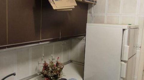 Foto 5 de Piso en venta en Centro, Mérida