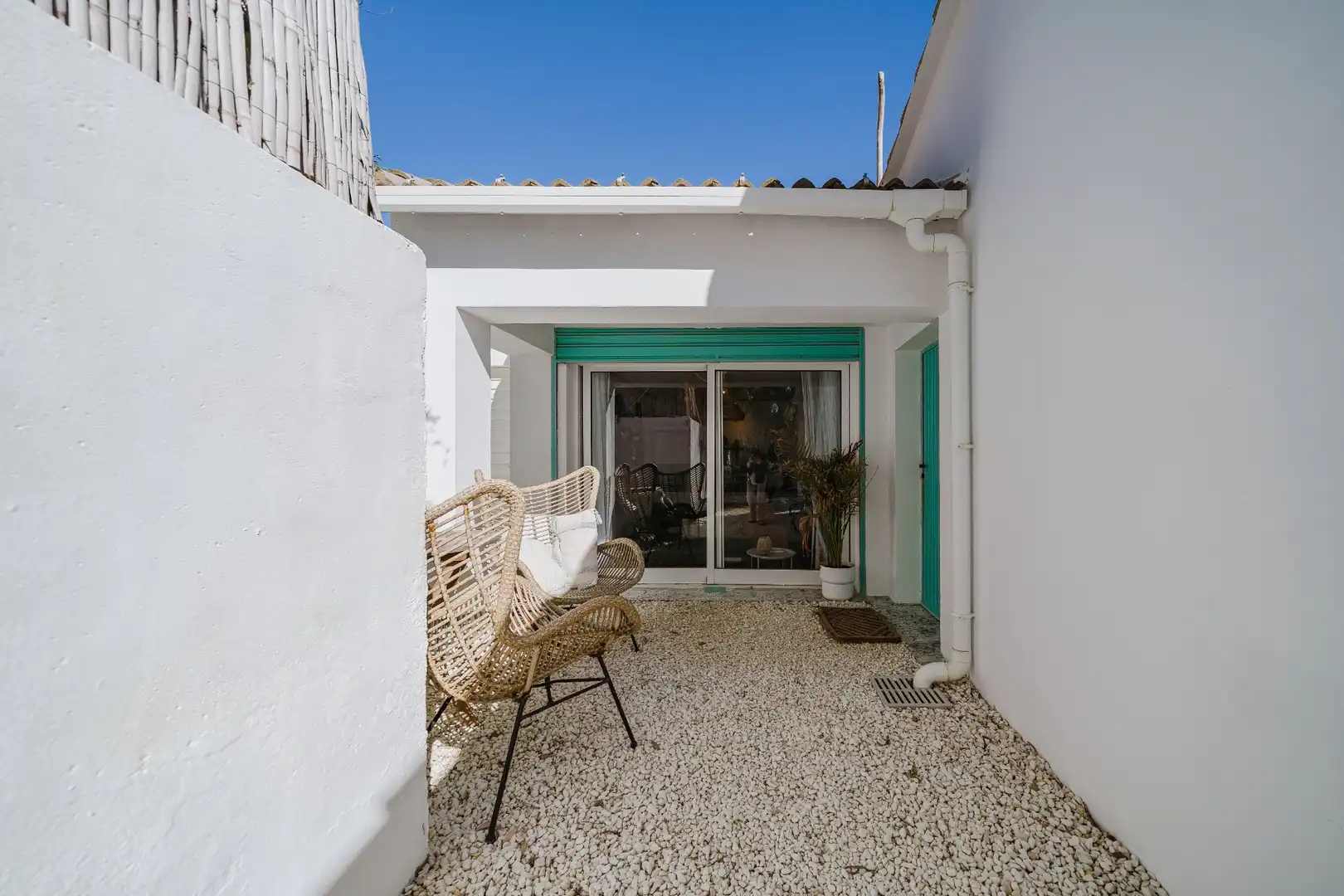 Casa con piscina in vendita a Campo de Murcia, imagen 70