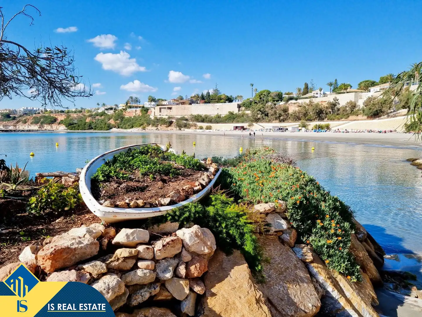 Chalet con piscina en venta en Orihuela Costa, imagen 36