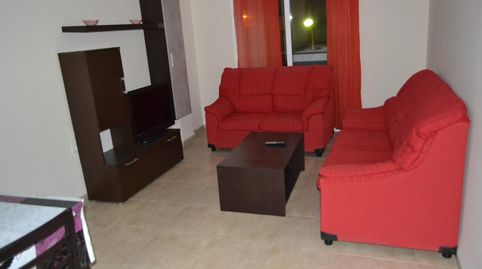 Photo 4 of Buildings for sale in Ejido Sur, El Ejido