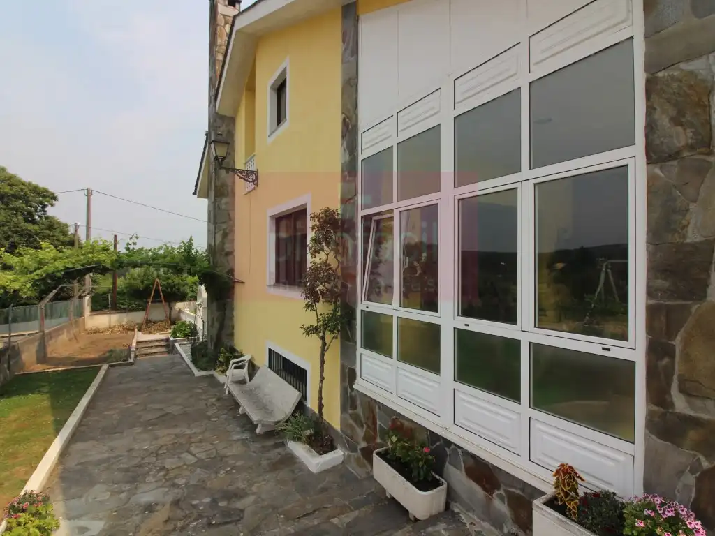 Casa in vendita a Parroquias del Oeste, imagen 3