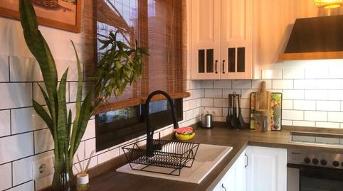 Photo 2 of Attic for rent in Costa Esuri, Ayamonte