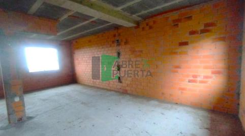 Photo 5 of House or chalet for sale in Nogueira de Ramuín, Ourense