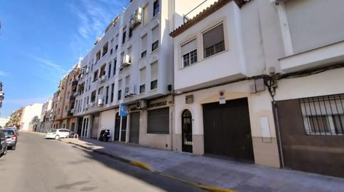 Photo 2 of Duplex for sale in Sagunto - Edisol, Córdoba
