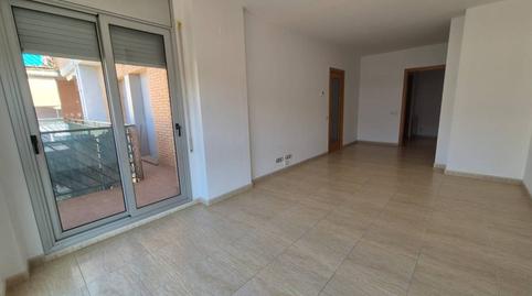 Foto 3 de Piso en venta en Sol i Padris - Sant Oleguer, Sabadell