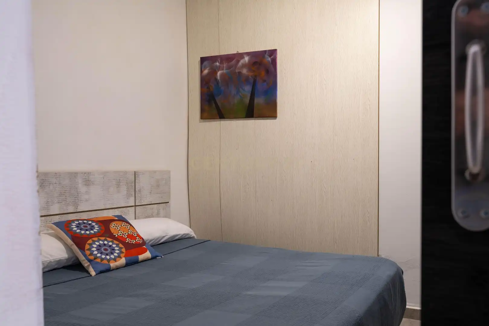 Habitación de Apartamento en venta en Arico