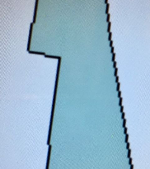 Photo 2 of Land for sale in Calle San Buenaventura, 5, Medina de Rioseco, Valladolid